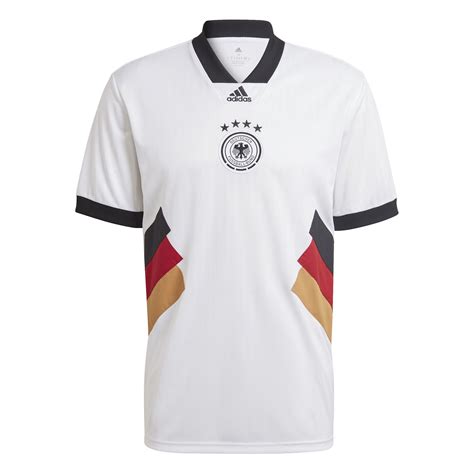 adidas DFB Icon Trikot 